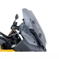 Https://moto-vision.com/medias/img/wrs/23121383-09.jpg