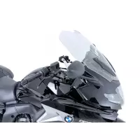 Https://moto-vision.com/medias/img/wrs/23121414-09.jpg