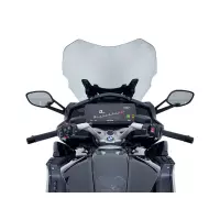 Https://moto-vision.com/medias/img/wrs/23121415-09.jpg