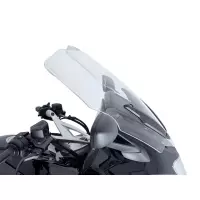 Https://moto-vision.com/medias/img/wrs/23121416-09.jpg