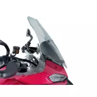 Https://moto-vision.com/medias/img/wrs/23121421-09.jpg