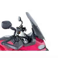 Https://moto-vision.com/medias/img/wrs/23121422-09.jpg