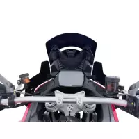 Https://moto-vision.com/medias/img/wrs/23121425-09.jpg
