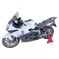 Https://moto-vision.com/medias/img/wrs/23121438-09.jpg