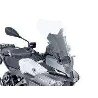 Https://moto-vision.com/medias/img/wrs/23121462-09.jpg