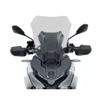 Https://moto-vision.com/medias/img/wrs/23121463-09.jpg