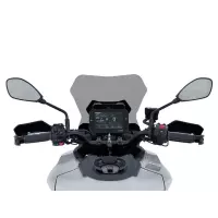 Https://moto-vision.com/medias/img/wrs/23121464-09.jpg