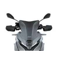 Https://moto-vision.com/medias/img/wrs/23121466-09.jpg