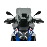 Https://moto-vision.com/medias/img/wrs/23500588-09.jpg