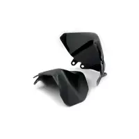 Https://moto-vision.com/medias/img/wrs/23500589-09.jpg