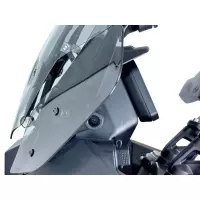 Https://moto-vision.com/medias/img/wrs/23500623-09.jpg