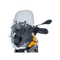 Https://moto-vision.com/medias/img/wrs/23500625-09.jpg