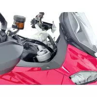 Https://moto-vision.com/medias/img/wrs/23500633-09.jpg