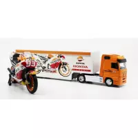 Https://www.evo-xracing.com/3706335-large_default/miniature-moto-honda-rcv-motogp-marquez-1-12.jpg