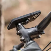 Https://moto-vision.com/medias/img/spconnect/06360366-09.jpg