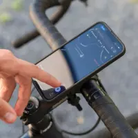 Https://moto-vision.com/medias/img/spconnect/06360367-09.jpg