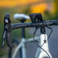 Https://moto-vision.com/medias/img/spconnect/06360368-09.jpg