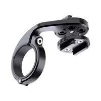 Https://moto-vision.com/medias/img/spconnect/06360399-09.jpg