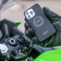 Https://moto-vision.com/medias/img/spconnect/06360485-09.jpg