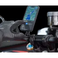 Https://moto-vision.com/medias/img/spconnect/06360622-09.jpg