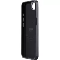 Https://moto-vision.com/medias/img/spconnect/06360689-09.jpg