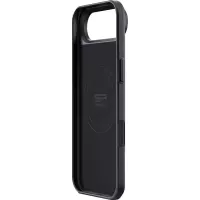 Https://moto-vision.com/medias/img/spconnect/06360696-09.jpg