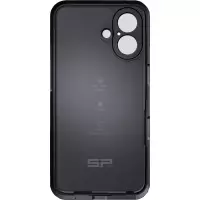 Https://moto-vision.com/medias/img/spconnect/06360698-09.jpg
