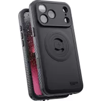 Https://moto-vision.com/medias/img/spconnect/06360701-09.jpg