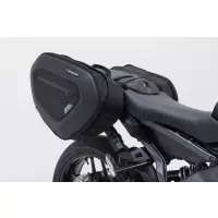 Https://site.moto-vision.com/medias/img/sw-motech/35012174-09.jpg