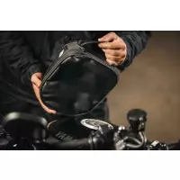 Https://site.moto-vision.com/medias/img/sw-motech/35020756-09.jpg