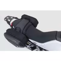 Https://site.moto-vision.com/medias/img/sw-motech/35120314-09.jpg