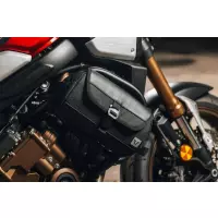 Https://site.moto-vision.com/medias/img/sw-motech/35120329-09.jpg