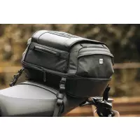 Https://site.moto-vision.com/medias/img/sw-motech/35160439-09.jpg