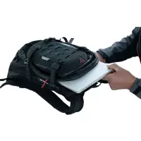 Https://site.moto-vision.com/medias/img/sw-motech/35170519-09.jpg