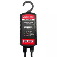 Https://www.moto-vision.com/medias/img/bsbattery/38070463-09.jpg