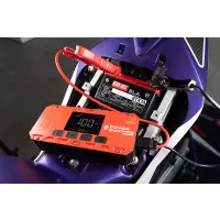 Https://www.moto-vision.com/medias/img/bsbattery/38070807-09.jpg