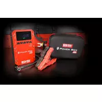 Https://www.moto-vision.com/medias/img/bsbattery/38070808-09.jpg