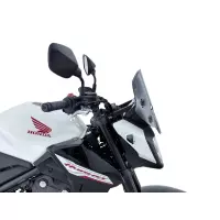 Https://moto-vision.com/medias/img/wrs/23121510-09.jpg