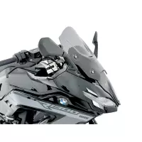 Https://moto-vision.com/medias/img/wrs/23121539-09.jpg