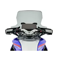 Https://moto-vision.com/medias/img/wrs/23121540-09.jpg