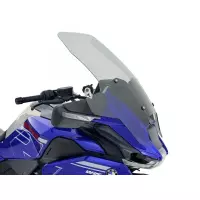 Https://moto-vision.com/medias/img/wrs/23121541-09.jpg