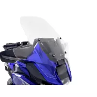 Https://moto-vision.com/medias/img/wrs/23121542-09.jpg