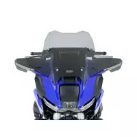Https://moto-vision.com/medias/img/wrs/23121543-09.jpg