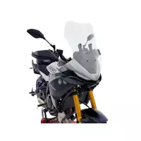 Https://moto-vision.com/medias/img/wrs/23121556-09.jpg