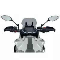 Https://moto-vision.com/medias/img/wrs/23121559-09.jpg