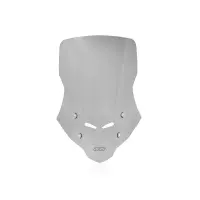 Https://moto-vision.com/medias/img/wrs/23121570-09.jpg