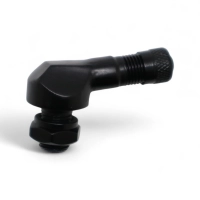 Valve aluminium tubeless diametre 8,3mm aprilia ducati ktm mv agusta triumph