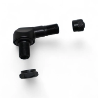 Valve aluminium tubeless diametre 8,3mm aprilia ducati ktm mv agusta triumph