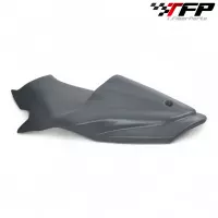 Selle racing poly tfp kawasaki zx6 2007-2008