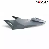 Selle racing poly tfp aprilia rsv4 1100 2021-